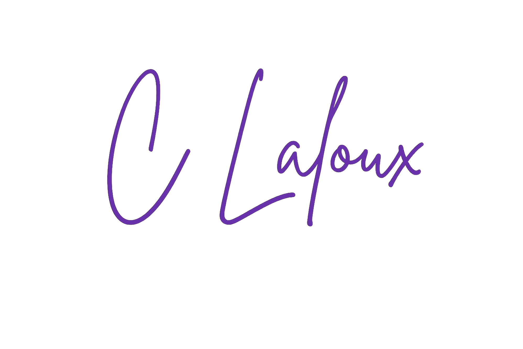 Céline Laloux Coaching Ennéagramme Positif